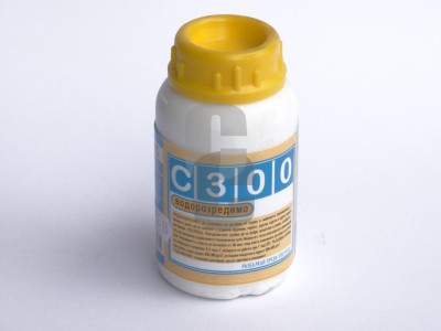 Нови предложения Лепило С 300 - 0.220кг.